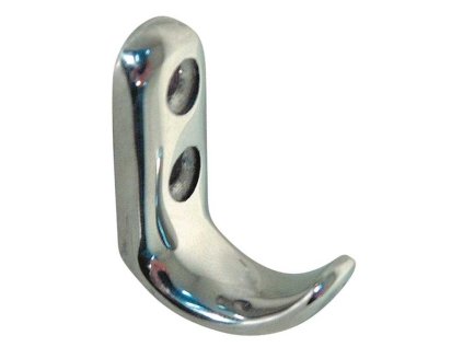 jednoduchy-nerezovy-hacek-39-17-31mm