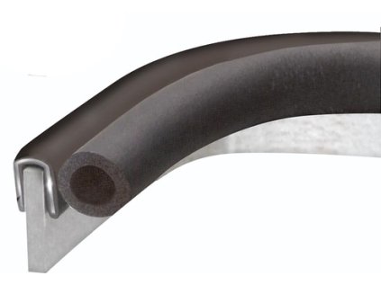 tesnici-profil-trim-lok-hatch-seal-na-stranu-3-5-mm-nerez