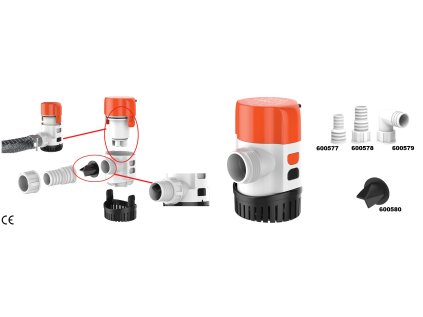 automaticke-cerpadlo-seaflo-13b