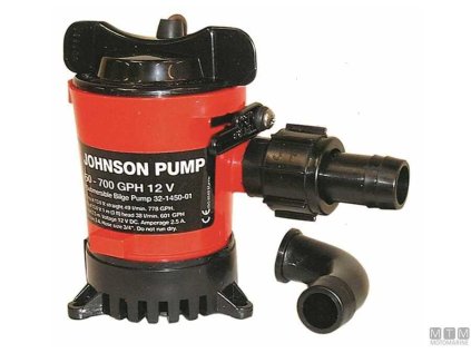 ponorne-cerpadlo-johnson-cartridge