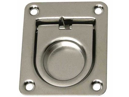 nerezovy-podlahovy-uchyt-s-pruzinou-55x65mm