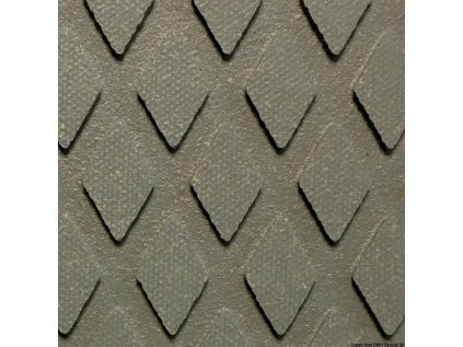 trademaster mo 65 905 02