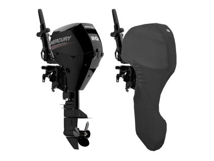 kompletni-kryt-motoru-mercury-10-20hp