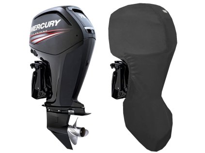 kompletni-kryt-motoru-mercury-75-115hp-2-1l