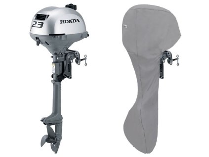 kompletni-kryt-motoru-honda-bf2-3