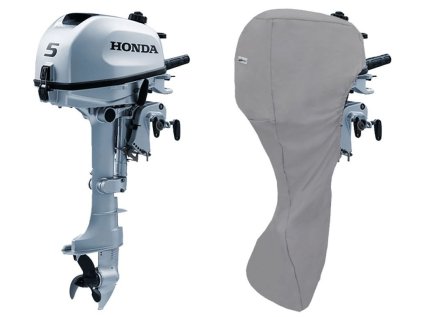 kompletni-kryt-motoru-honda-bf4-6