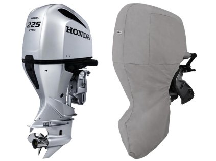 kompletni-kryt-motoru-honda-bf200-250-3-6l