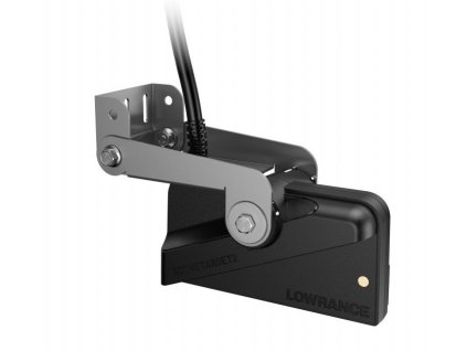 sada-pro-montaz-sondy-lowrance-activetarget-na-zrcadlo