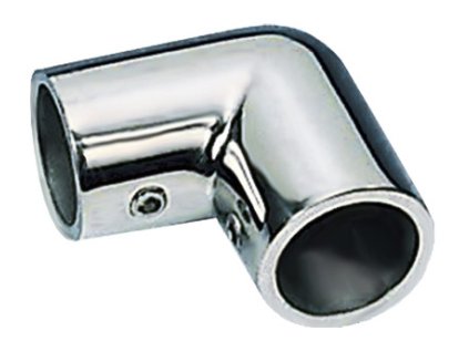 kolinko-spojka-90-nerez