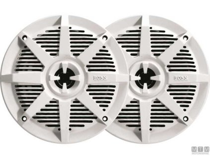reproduktory-boss-mr52-150w