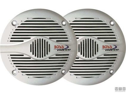 reproduktory-boss-mr50-150w