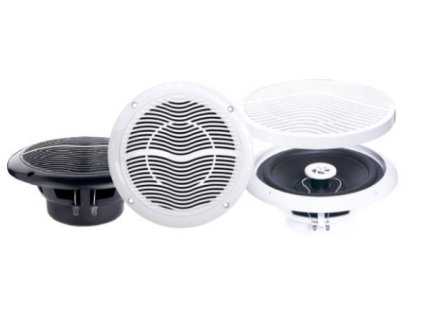 vodotesne-dvoupasmove-reproduktory-am-500-s-vykonem-2-x-80w