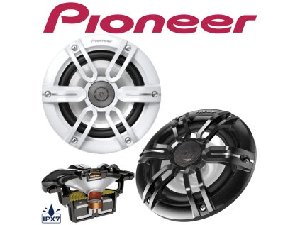 vodotesne-reproduktory-pioneer-ts-me650fs-marine