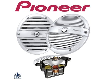 vodotesne-reproduktory-pioneer-ts-me650fc-marine