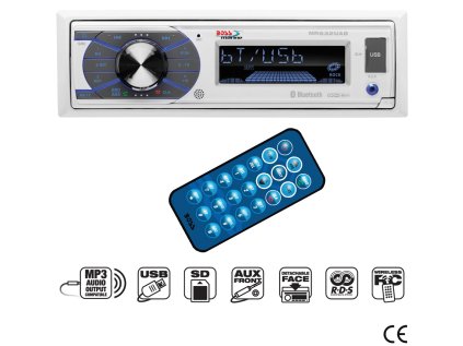 radio-boss-marine-fm-am-mr632uab-s-prijimacem-bluetooth