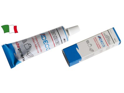 jednoslozkove-synteticke-lepidlo-adeco-na-hypalon-neopren-v-tube