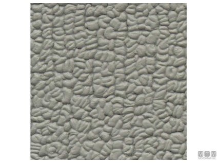protiskluzovy marine vinyl orange core anti slip seda sire 140cm