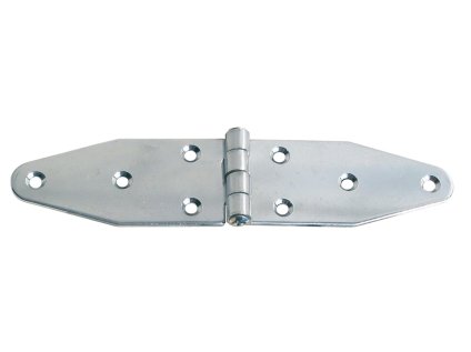 nerezovy-pant-143365-178-x-43-mm