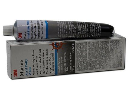 3m-marine-bily-akrylovy-plnic-pro-opravy-lodi