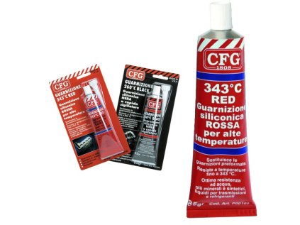silikonove-tesneni-cfg-red-315--c