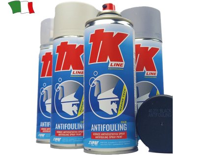 tk-antifouling-ve-spreji-na-motory-a-vrtule