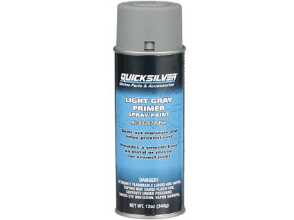 barva-zakladni-quicksilver-light-grey-primer
