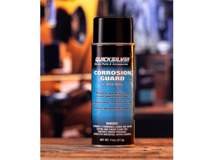 inhibitor-koroze-quicksilver-corrosion-guard