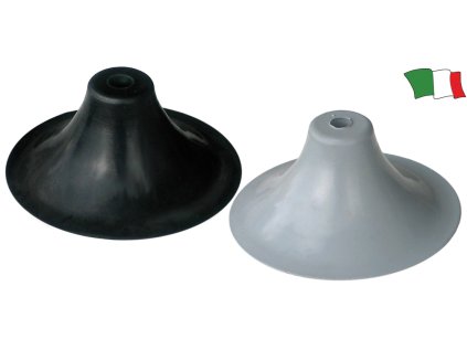 drzak-bimini-na-nafukovaci-cluny-90x50mm