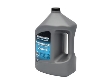 olej-pro-lodni-motory-quicksilver-sae-25w-40-4litry-1