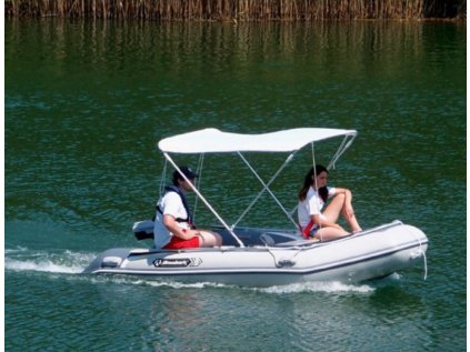 allroundmarin-bimini-sunworld-2-bila