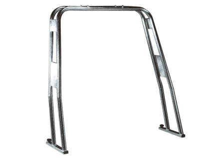 roll-bar-nerezova-rampa-s-nastavitelnou-sirkou-vyska-130cm