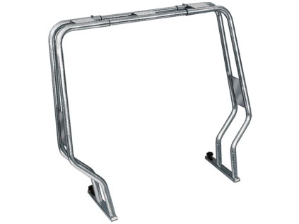 roll-bar-naklapeci-nerezova-rampa-s-nastavitelnou-sirkou-vyska-120cm