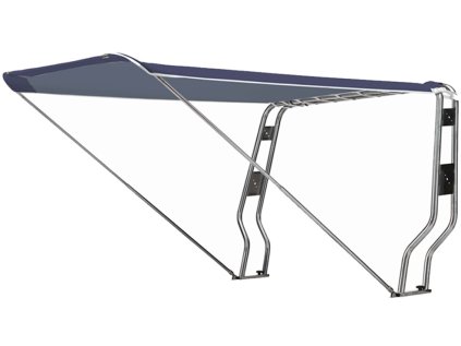 bimini-slunecni-clona-pro-roll-bar-modra