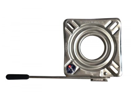 drzak-sedacky-allpa-otocny-360-s-fixaci