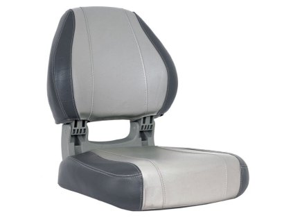 sedacka-ergonomicka-sklopna-sirocco-antracit-seda