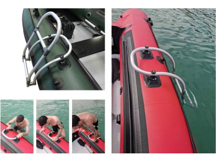 hlinikovy-zebrik-s-na-nafukovaci-cluny-s-railblaza-zakladnami