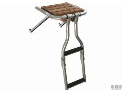koupaci-molo-s-podperou-270-x-390-mm-a-zebrikem