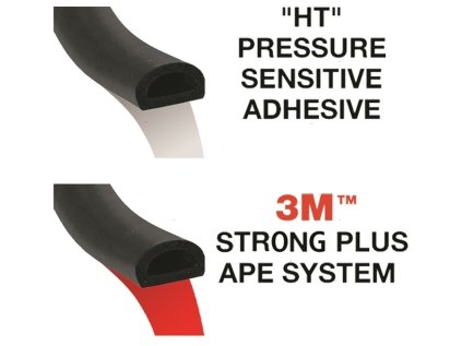 tesnici-profil-trim-lok-dd-rubber-seal-black-hd-1