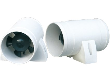 ventilator-12v-prumer-76mm