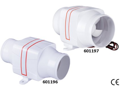 ventilator-12v-prumer-in-line-460-m3-hod