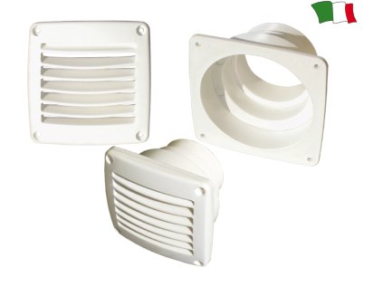 krytka-a-objimka-ventilacni-abs-112x112mm
