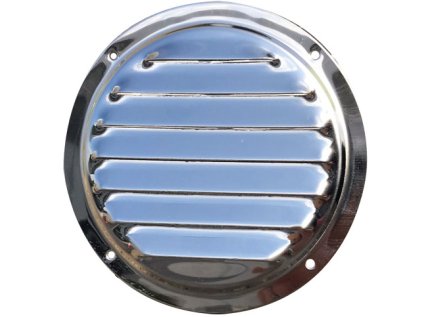 nerezova-ventilacni-krytka-prumer-102-126mm