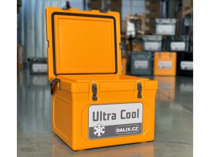 pasivni-chladici-box-ultra-cool-22-mango