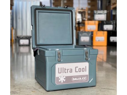 pasivni-chladici-box-ultra-cool-22-ocean