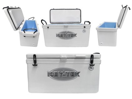 profesionalni-chladici-box-icey-tek