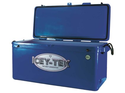 profesionalni-chladici-box-icey-tek-blue