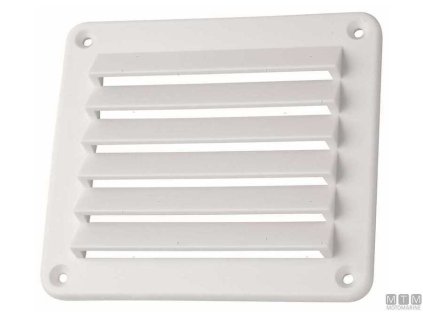 plastova-mrizka-m2-140x124mm