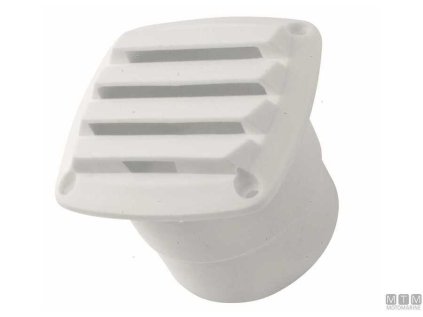 plastova-mrizka-s-objimkou