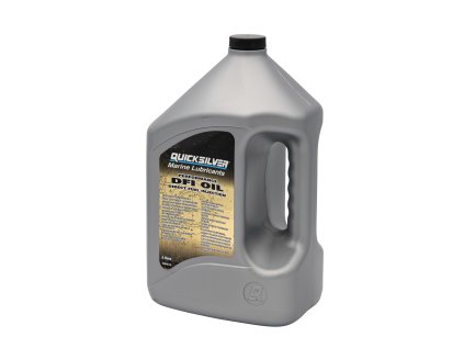 dfi optimax quicksilver 4l