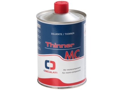 redidlo-na-antifouling-0-75l